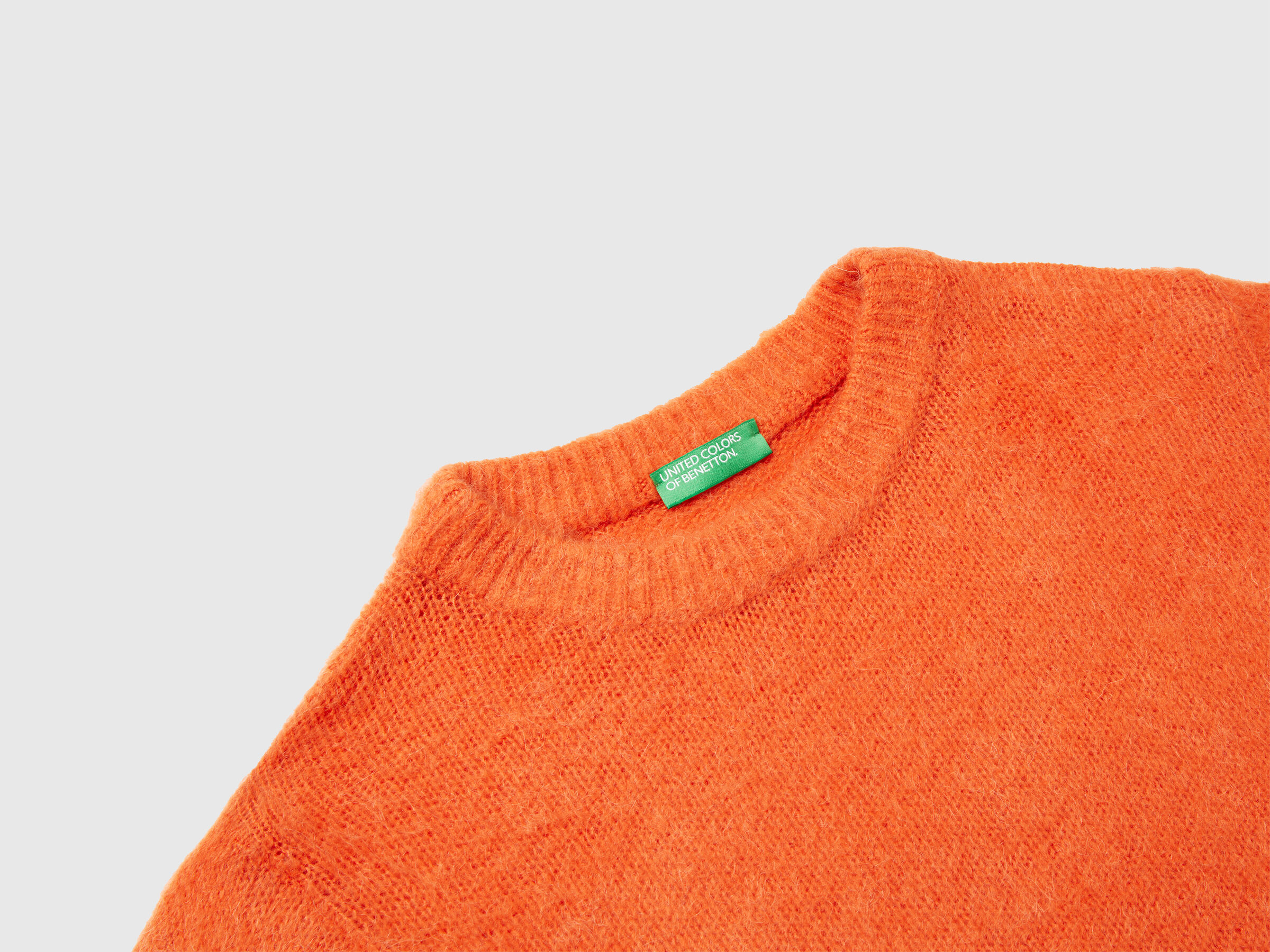 SWEATER Mulher image number 7